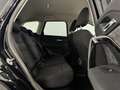 BMW X1 sDrive 20iA Negro - thumbnail 12