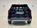 BMW X1 sDrive 20iA Negro - thumbnail 5