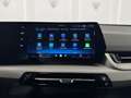 BMW X1 sDrive 20iA Negro - thumbnail 24