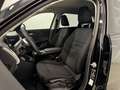 BMW X1 sDrive 20iA Negro - thumbnail 9