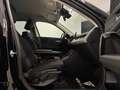 BMW X1 sDrive 20iA Negro - thumbnail 14