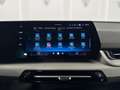BMW X1 sDrive 20iA Negro - thumbnail 26