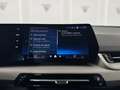 BMW X1 sDrive 20iA Negro - thumbnail 28