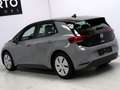 Volkswagen ID.3 ID.3 Performance Upgrade Pure Gris - thumbnail 25