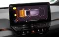 Volkswagen ID.3 ID.3 Performance Upgrade Pure Gris - thumbnail 29