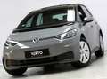 Volkswagen ID.3 ID.3 Performance Upgrade Pure Gris - thumbnail 10