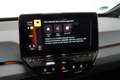 Volkswagen ID.3 ID.3 Performance Upgrade Pure Gris - thumbnail 32