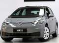 Volkswagen ID.3 ID.3 Performance Upgrade Pure Gris - thumbnail 24
