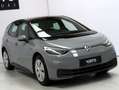Volkswagen ID.3 ID.3 Performance Upgrade Pure Gris - thumbnail 22