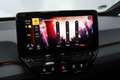 Volkswagen ID.3 ID.3 Performance Upgrade Pure Gris - thumbnail 18