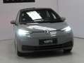 Volkswagen ID.3 ID.3 Performance Upgrade Pure Gris - thumbnail 8