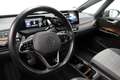 Volkswagen ID.3 ID.3 Performance Upgrade Pure Gris - thumbnail 4