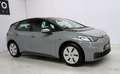 Volkswagen ID.3 ID.3 Performance Upgrade Pure Gris - thumbnail 3