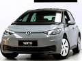 Volkswagen ID.3 ID.3 Performance Upgrade Pure Gris - thumbnail 2