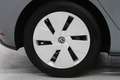 Volkswagen ID.3 ID.3 Performance Upgrade Pure Gris - thumbnail 6