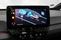 Volkswagen ID.3 ID.3 Performance Upgrade Pure Gris - thumbnail 15