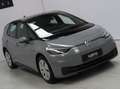 Volkswagen ID.3 ID.3 Performance Upgrade Pure Gris - thumbnail 38