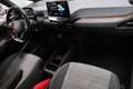 Volkswagen ID.3 ID.3 Performance Upgrade Pure Gris - thumbnail 30