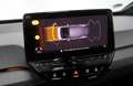 Volkswagen ID.3 ID.3 Performance Upgrade Pure Gris - thumbnail 16