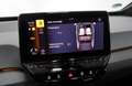 Volkswagen ID.3 ID.3 Performance Upgrade Pure Gris - thumbnail 36