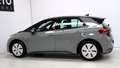 Volkswagen ID.3 ID.3 Performance Upgrade Pure Gris - thumbnail 23