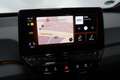 Volkswagen ID.3 ID.3 Performance Upgrade Pure Gris - thumbnail 17