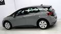 Volkswagen ID.3 ID.3 Performance Upgrade Pure Gris - thumbnail 40