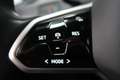 Volkswagen ID.3 ID.3 Performance Upgrade Pure Gris - thumbnail 13