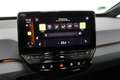 Volkswagen ID.3 ID.3 Performance Upgrade Pure Gris - thumbnail 14