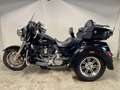 Harley-Davidson Tri Glide TRIKE FLHTCUTG ULTRA Noir - thumbnail 3