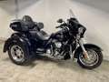 Harley-Davidson Tri Glide TRIKE FLHTCUTG ULTRA Noir - thumbnail 6