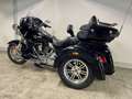 Harley-Davidson Tri Glide TRIKE FLHTCUTG ULTRA Noir - thumbnail 5