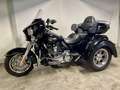 Harley-Davidson Tri Glide TRIKE FLHTCUTG ULTRA Noir - thumbnail 7