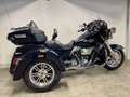 Harley-Davidson Tri Glide TRIKE FLHTCUTG ULTRA Noir - thumbnail 4