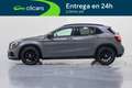 Mercedes-Benz GLA 200 7G-DCT Gris - thumbnail 8