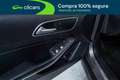 Mercedes-Benz GLA 200 7G-DCT Gris - thumbnail 19
