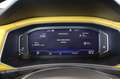 Volkswagen T-Roc 2.0 TDI Style 4M BEATS+AID+KEY+LED+PANO Gelb - thumbnail 10