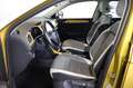 Volkswagen T-Roc 2.0 TDI Style 4M BEATS+AID+KEY+LED+PANO Gelb - thumbnail 13