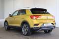 Volkswagen T-Roc 2.0 TDI Style 4M BEATS+AID+KEY+LED+PANO Gelb - thumbnail 6