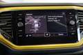 Volkswagen T-Roc 2.0 TDI Style 4M BEATS+AID+KEY+LED+PANO Gelb - thumbnail 8