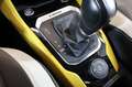 Volkswagen T-Roc 2.0 TDI Style 4M BEATS+AID+KEY+LED+PANO Gelb - thumbnail 11