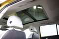 Volkswagen T-Roc 2.0 TDI Style 4M BEATS+AID+KEY+LED+PANO Gelb - thumbnail 15
