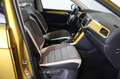 Volkswagen T-Roc 2.0 TDI Style 4M BEATS+AID+KEY+LED+PANO Gelb - thumbnail 17
