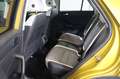 Volkswagen T-Roc 2.0 TDI Style 4M BEATS+AID+KEY+LED+PANO Gelb - thumbnail 14