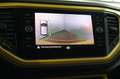 Volkswagen T-Roc 2.0 TDI Style 4M BEATS+AID+KEY+LED+PANO Gelb - thumbnail 9