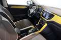 Volkswagen T-Roc 2.0 TDI Style 4M BEATS+AID+KEY+LED+PANO Gelb - thumbnail 16