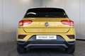 Volkswagen T-Roc 2.0 TDI Style 4M BEATS+AID+KEY+LED+PANO Gelb - thumbnail 5
