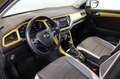 Volkswagen T-Roc 2.0 TDI Style 4M BEATS+AID+KEY+LED+PANO Gelb - thumbnail 12