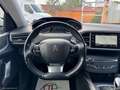 Peugeot 308 SW ALLURE 1.5 BlueHDi 130CV Weiß - thumbnail 17