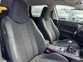 Peugeot 308 SW ALLURE 1.5 BlueHDi 130CV Weiß - thumbnail 12